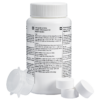 AquaFinesse Spa Water Care Box tri-chloor - Image 3